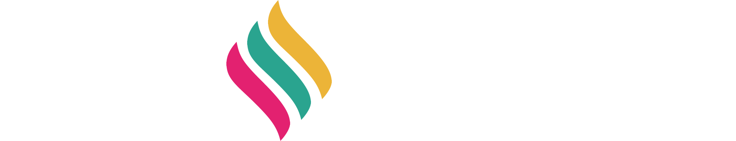 Megatam